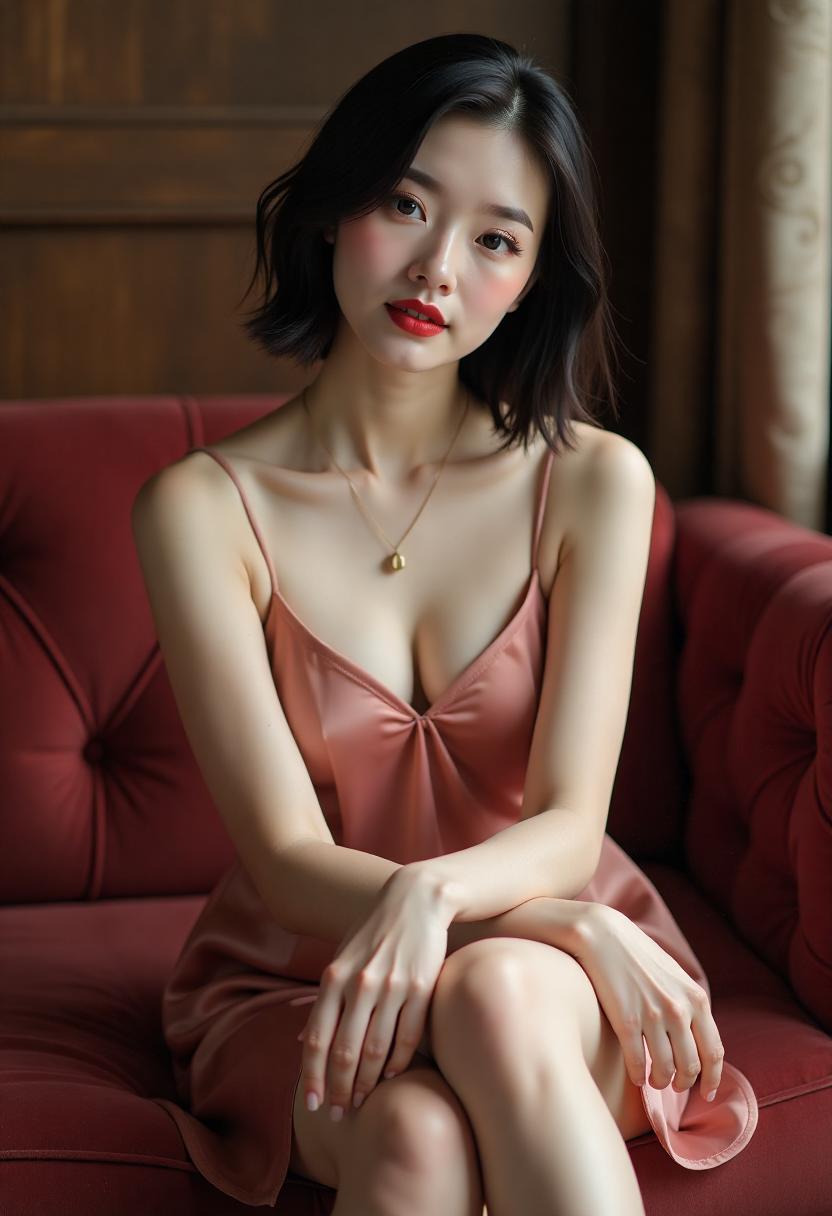诗会开放麦海报