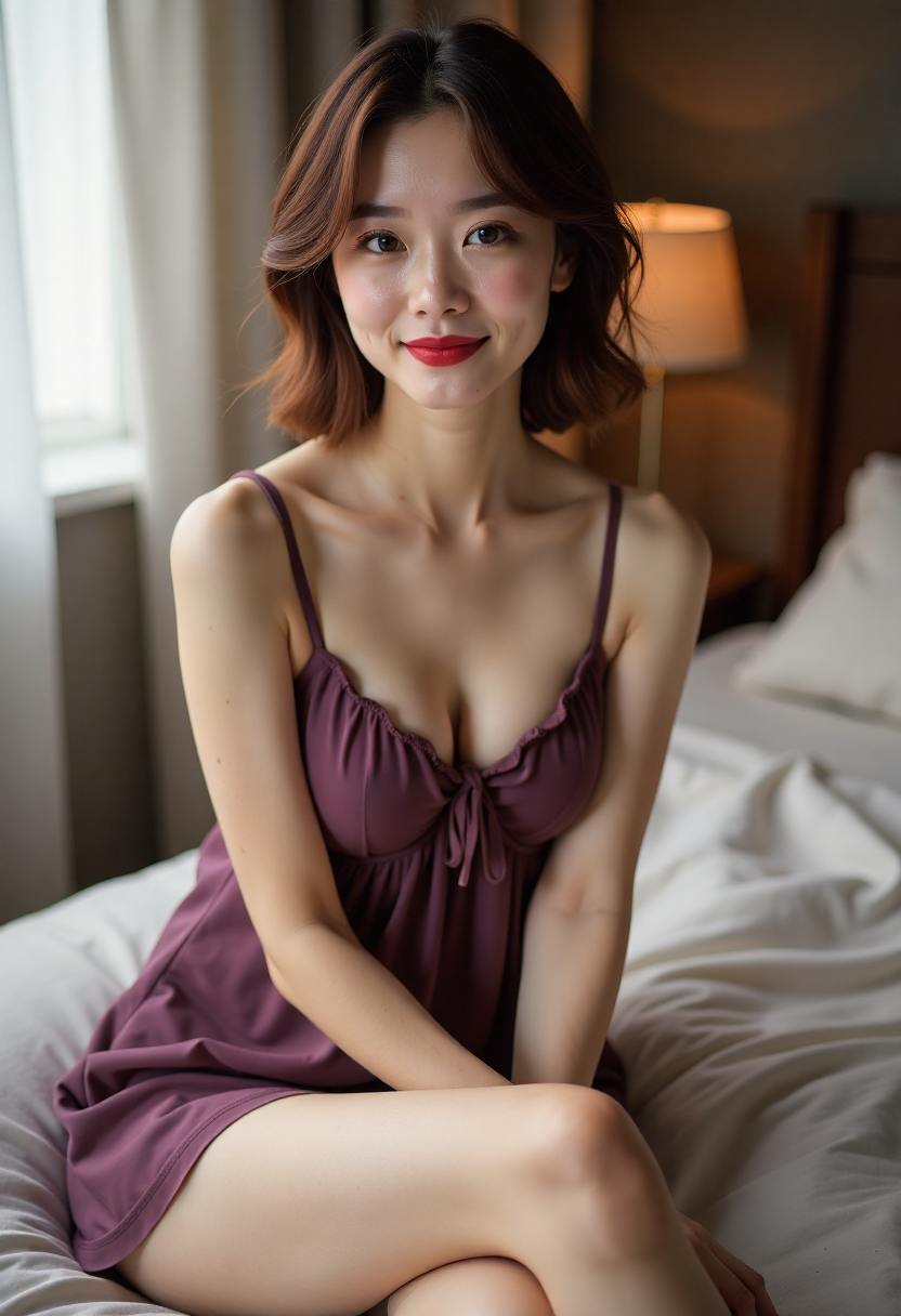 上官婉儿词臣录第36集剧照