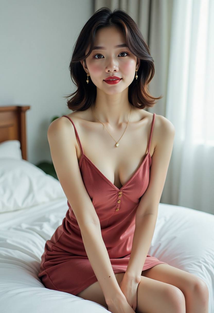 青史留名海报